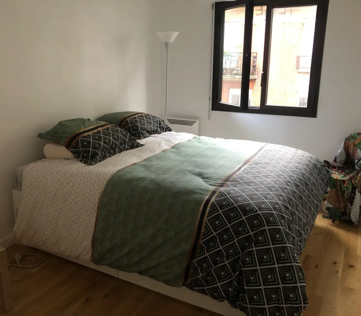Location Paris Appartement 67f0f9076007