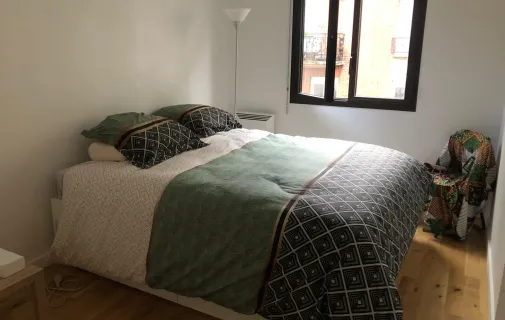 Location Paris Appartement 67f0f9076007
