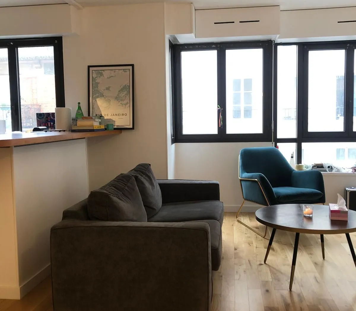 Location Paris Appartement 67f0f9076007