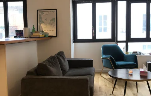 Location Paris Appartement 67f0f9076007