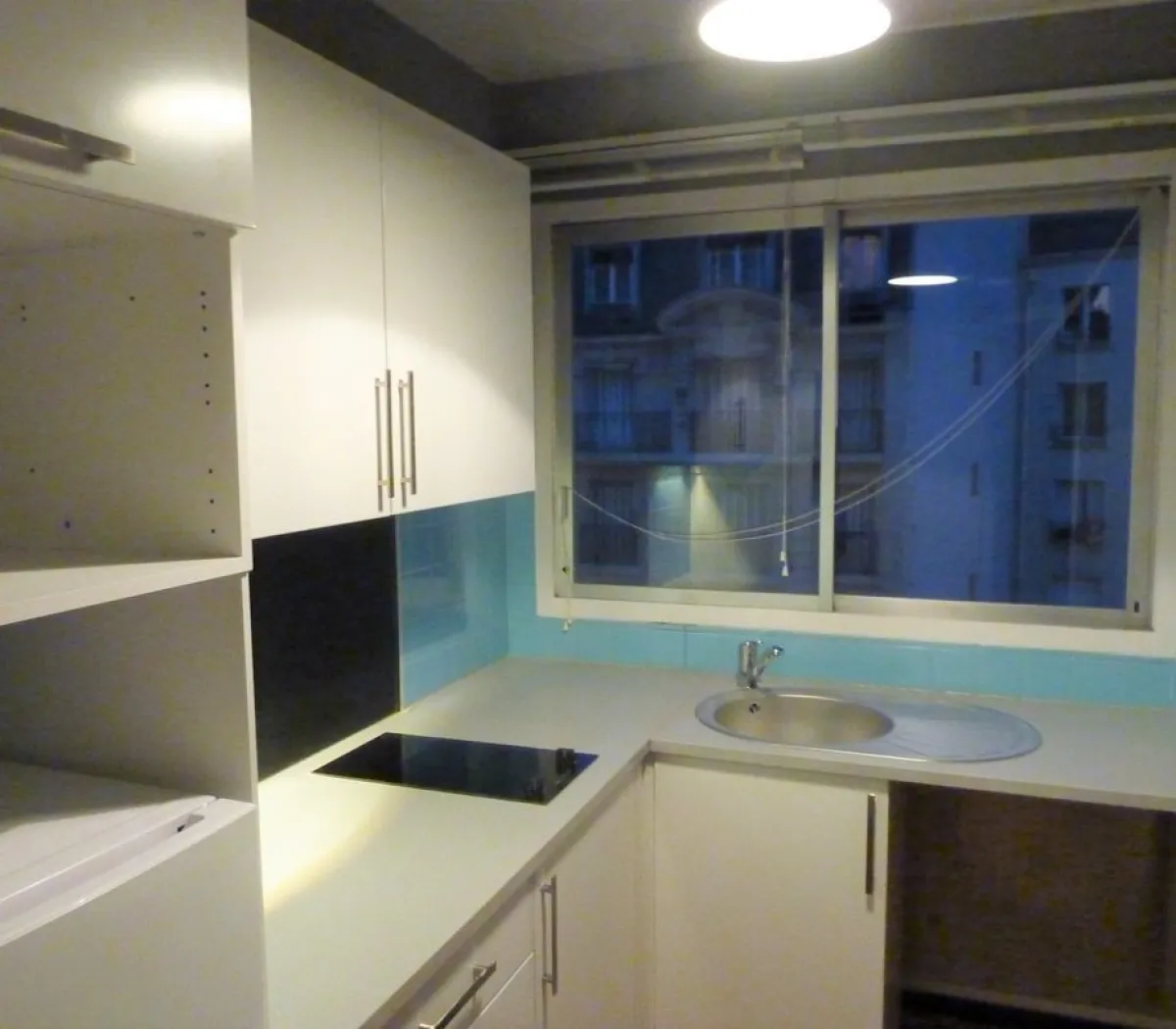 Location Paris Appartement 67f100554eaa
