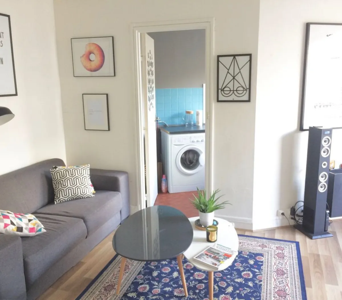 Location Paris Appartement 67f100554eaa