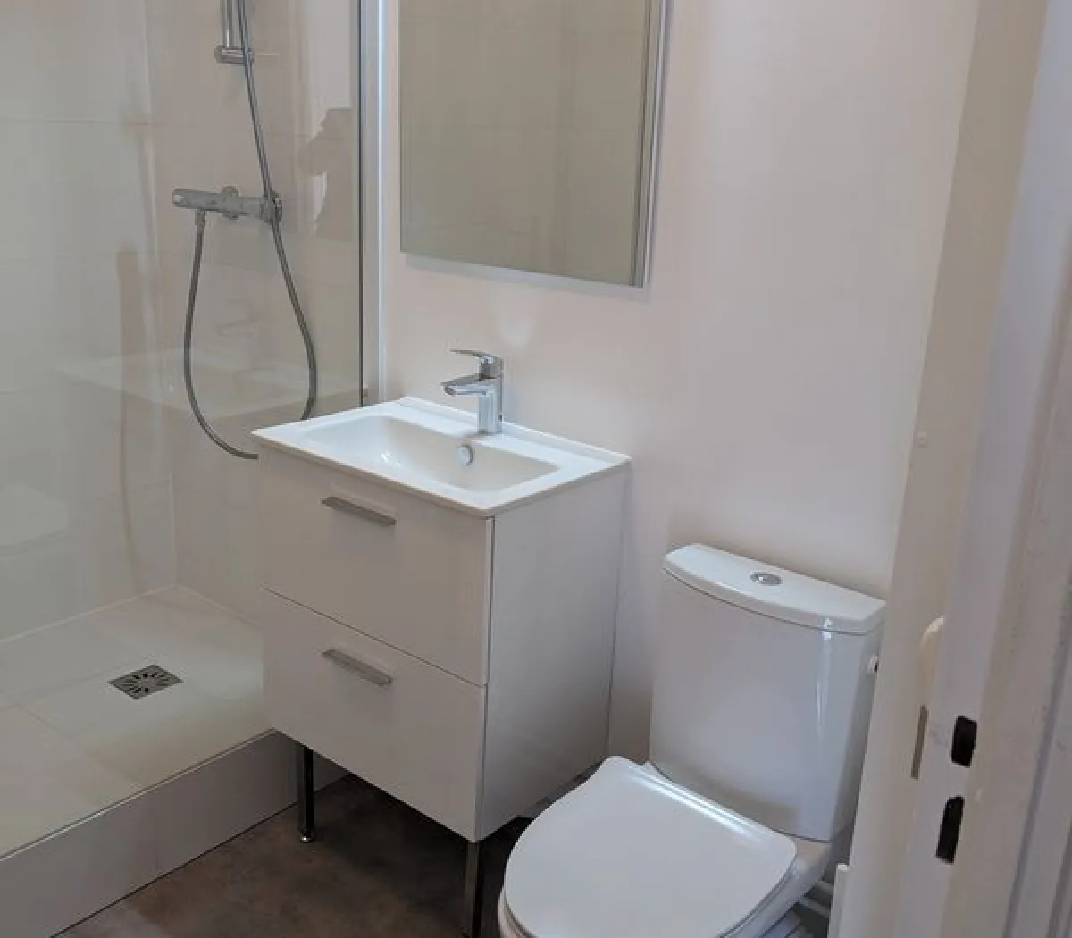 Location Paris Appartement 67f100554eaa