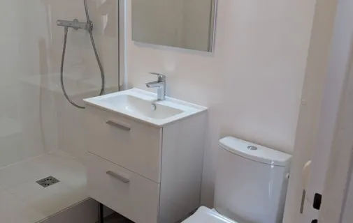 Location Paris Appartement 67f100554eaa