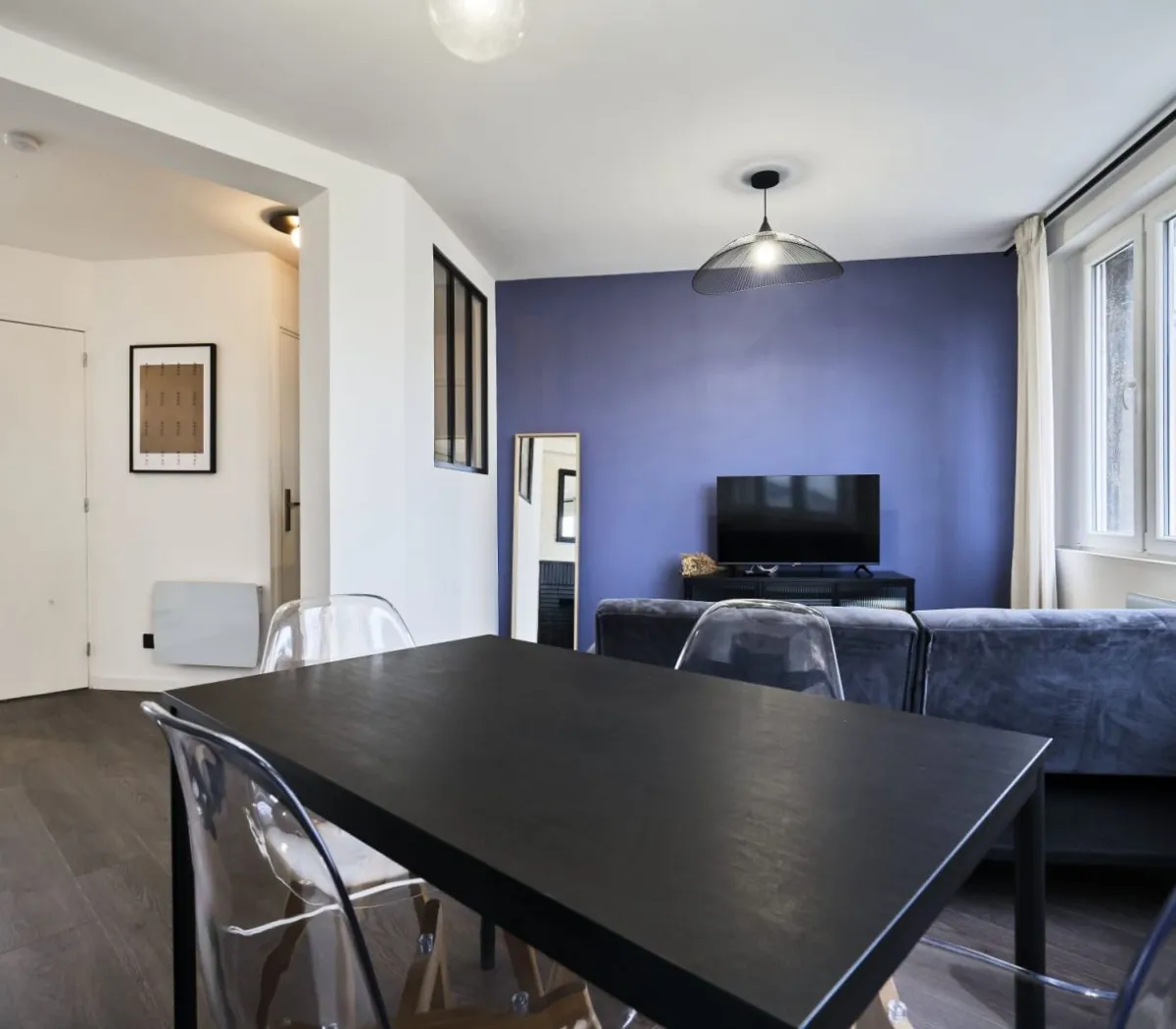 Location Lille Appartement 67f13a5b54be