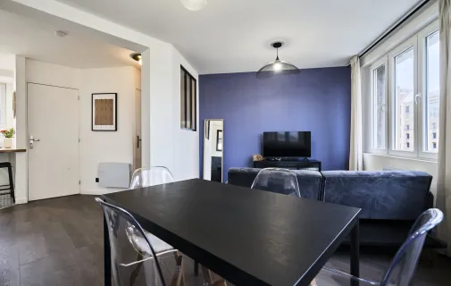 Location Lille Appartement 67f13a5b54be