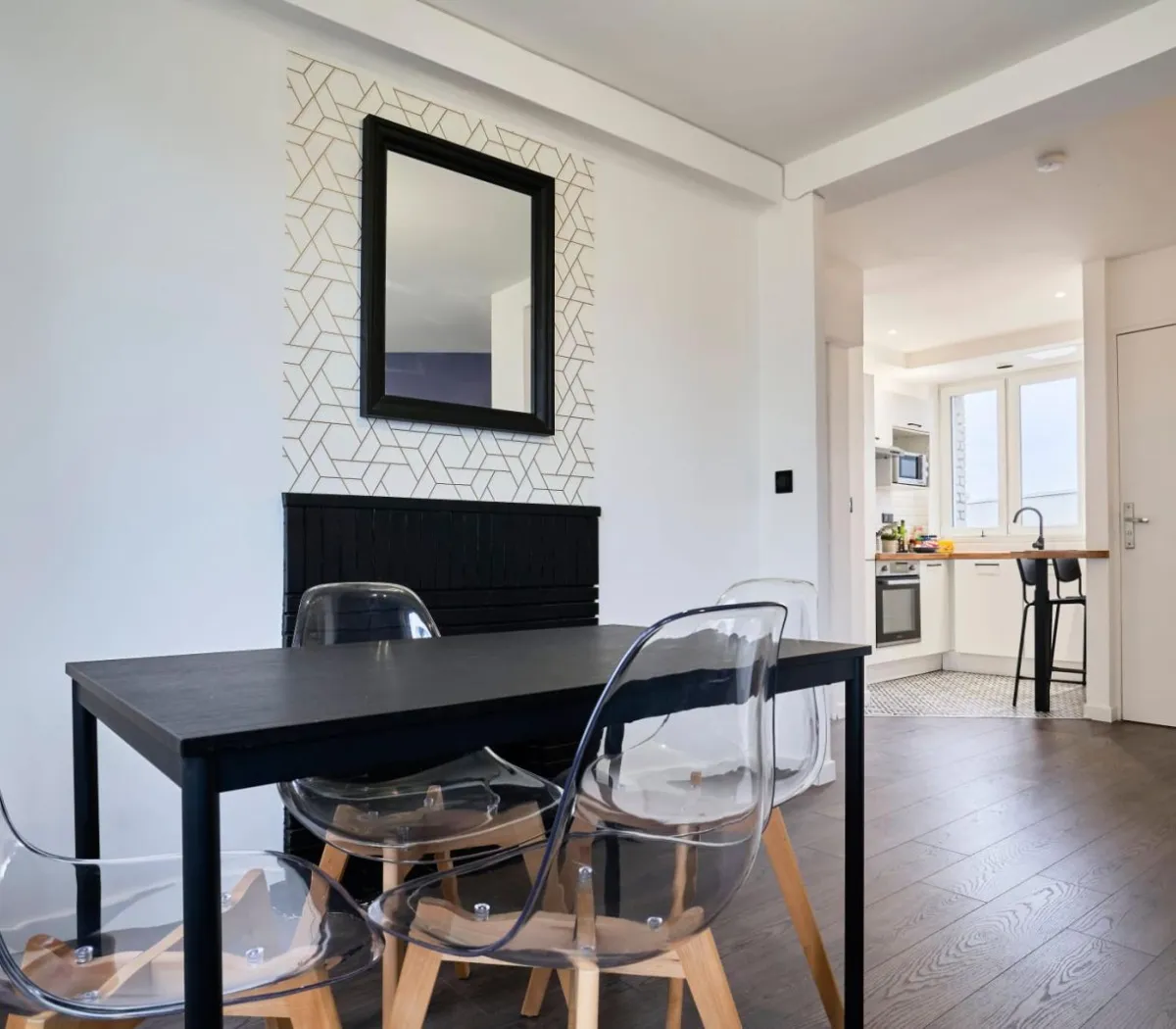 Location Lille Appartement 67f13a5b54be