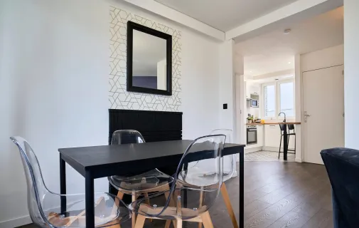 Location Lille Appartement 67f13a5b54be