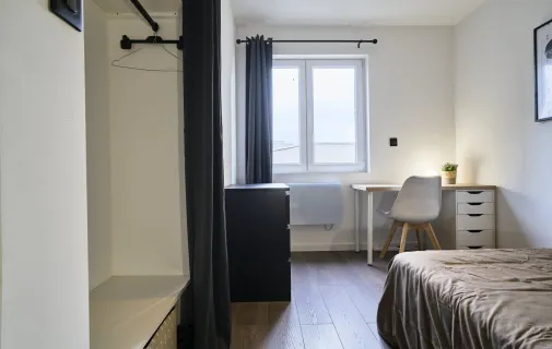 Location Lille Appartement 67f13a5b54be