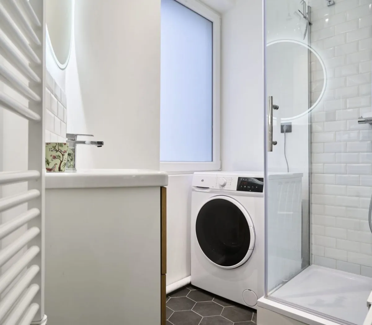 Location Lille Appartement 67f13a5b54be