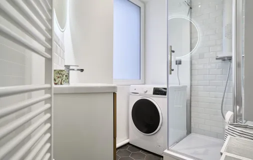 Location Lille Appartement 67f13a5b54be