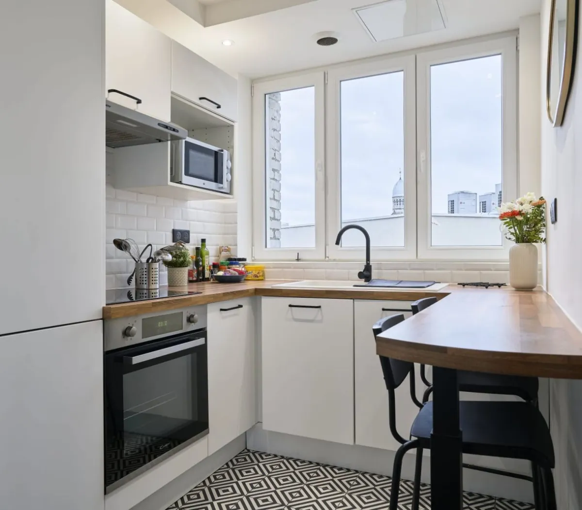 Location Lille Appartement 67f13a5b54be