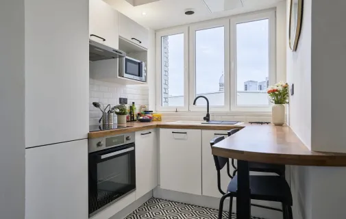 Location Lille Appartement 67f13a5b54be