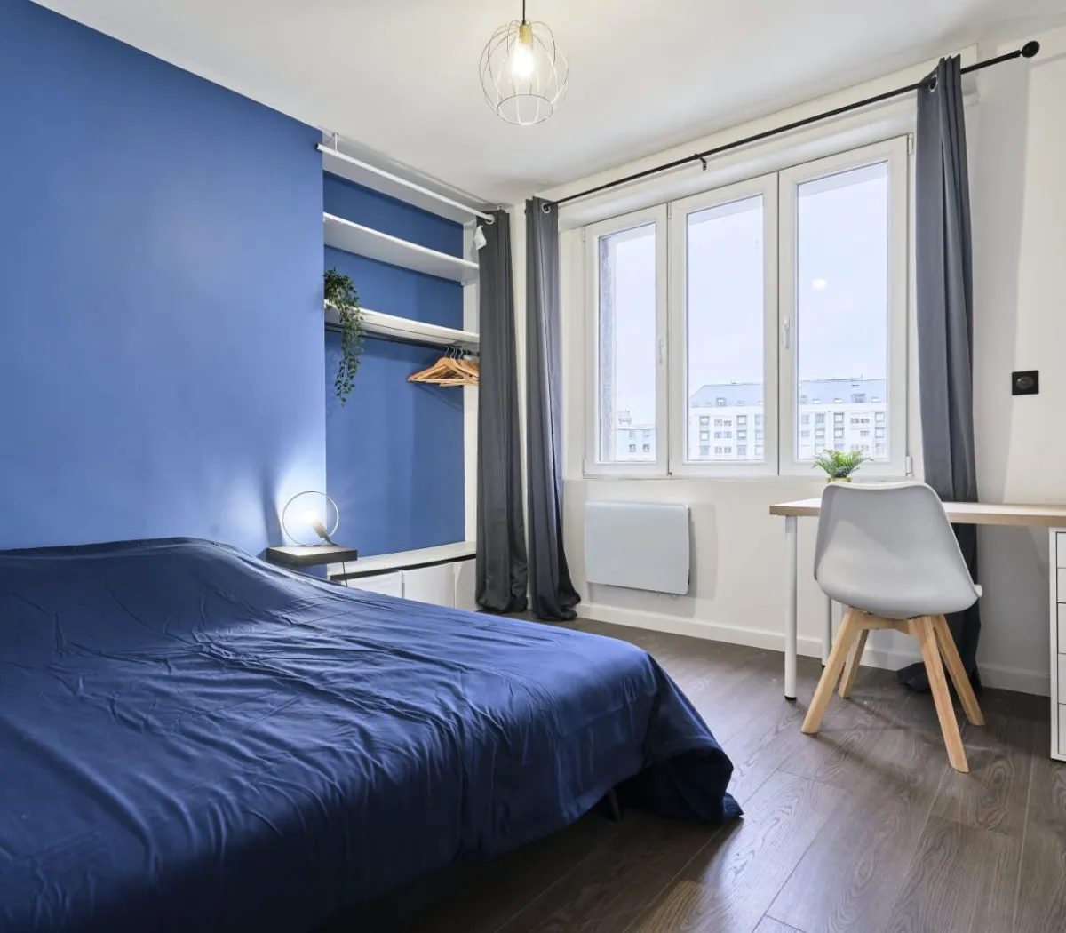 Location Lille Appartement 67f13a5b54be