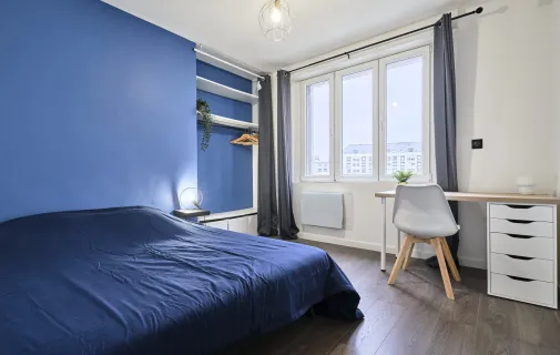 Location Lille Appartement 67f13a5b54be