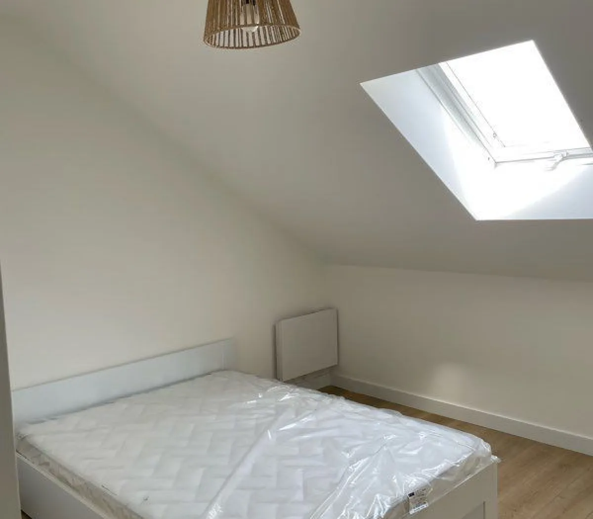 Location Nantes Appartement 67f157a0b02b