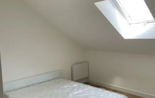 Location Nantes Appartement 67f157a0b02b
