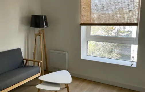 Location Nantes Appartement 67f157a0b02b