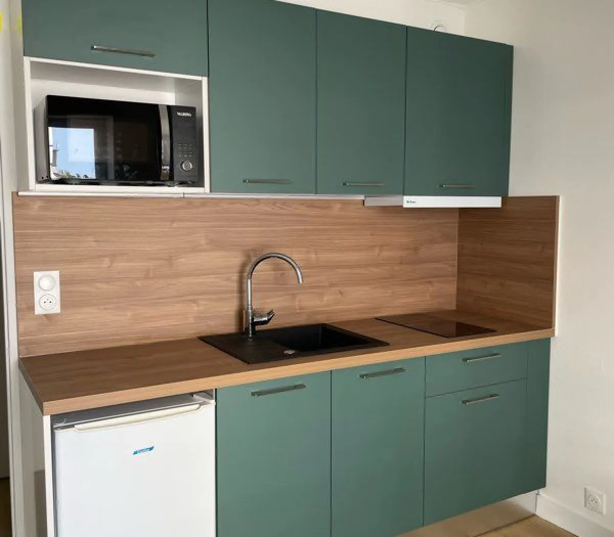 Location Nantes Appartement 67f157a0b02b