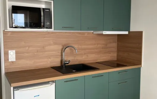 Location Nantes Appartement 67f157a0b02b