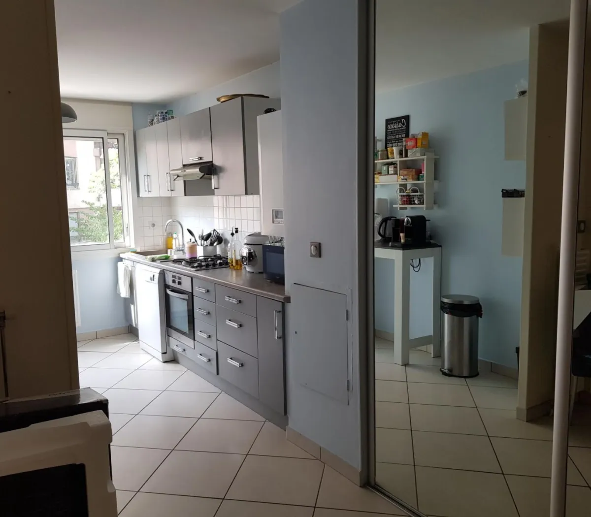 Location Lyon Appartement 67f223b4b41e