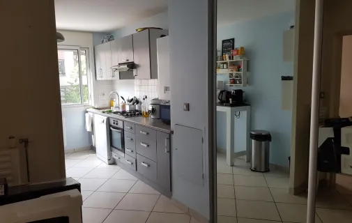 Location Lyon Appartement 67f223b4b41e