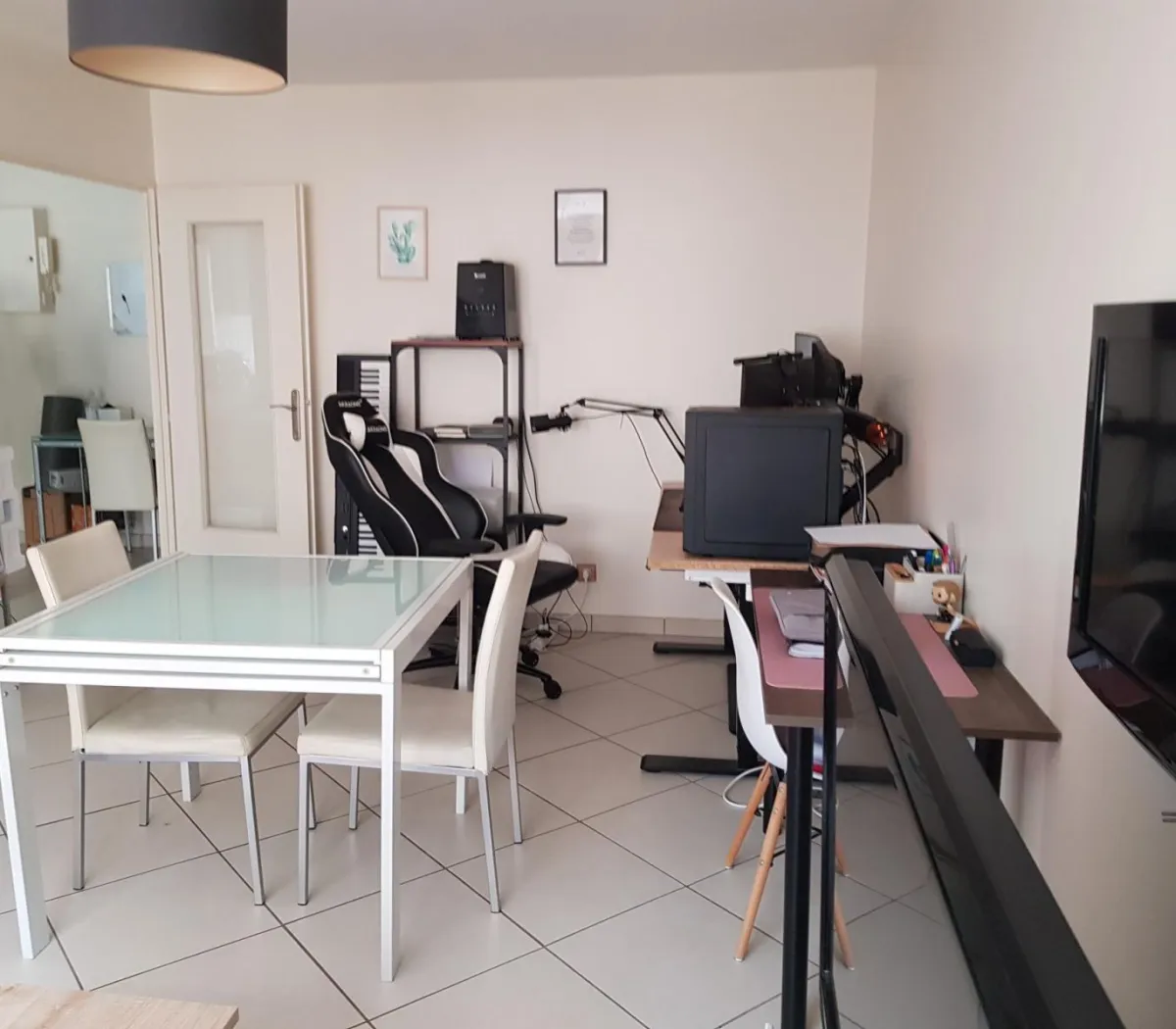 Location Lyon Appartement 67f223b4b41e