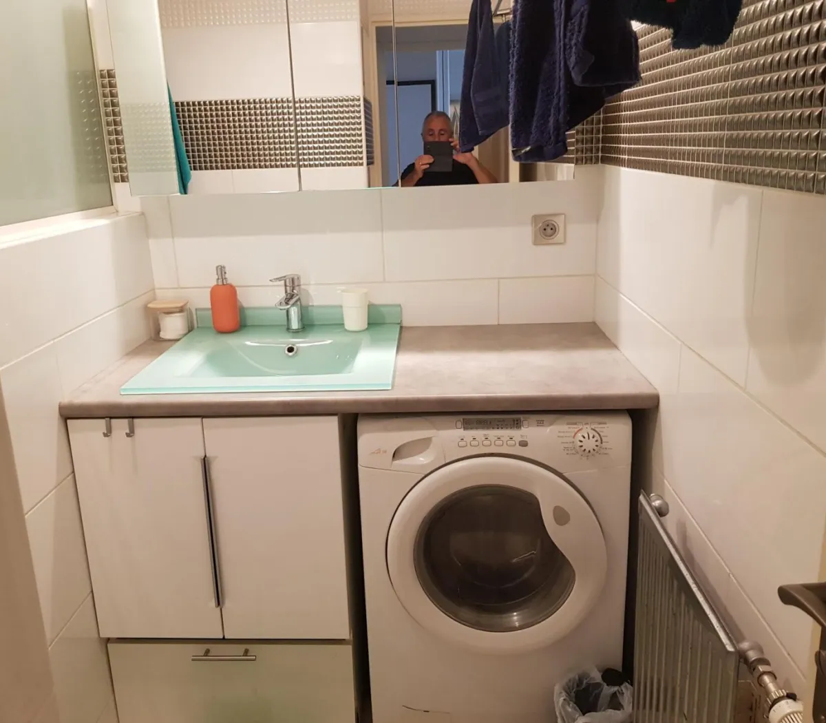 Location Lyon Appartement 67f223b4b41e