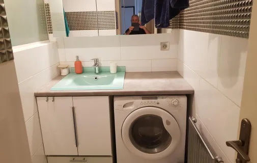Location Lyon Appartement 67f223b4b41e