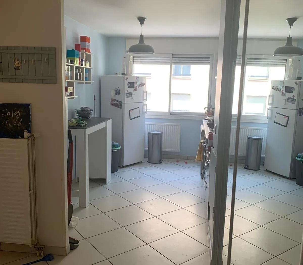 Location Lyon Appartement 67f223b4b41e