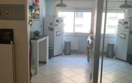 Location Lyon Appartement 67f223b4b41e