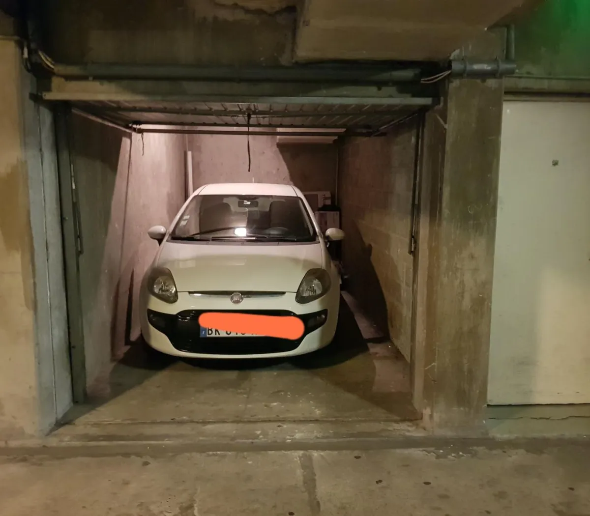 Location Lyon Appartement 67f223b4b41e