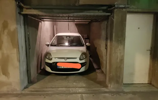 Location Lyon Appartement 67f223b4b41e