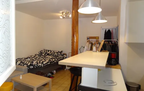 Location Paris Appartement 67f23a4f8690