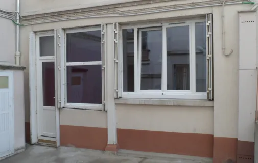 Location Paris Appartement 67f23a4f8690