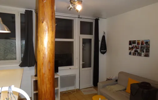 Location Paris Appartement 67f23a4f8690