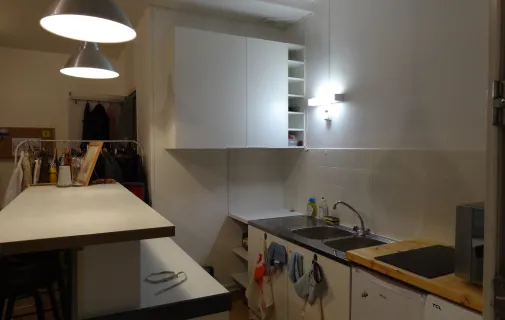 Location Paris Appartement 67f23a4f8690
