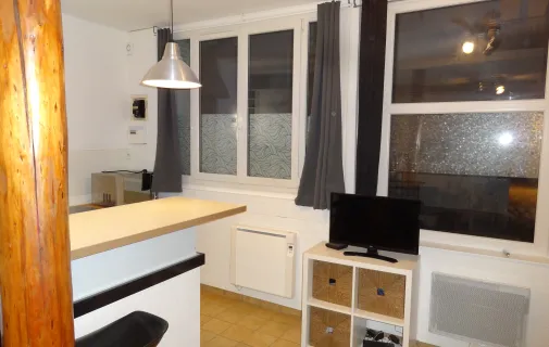 Location Paris Appartement 67f23a4f8690