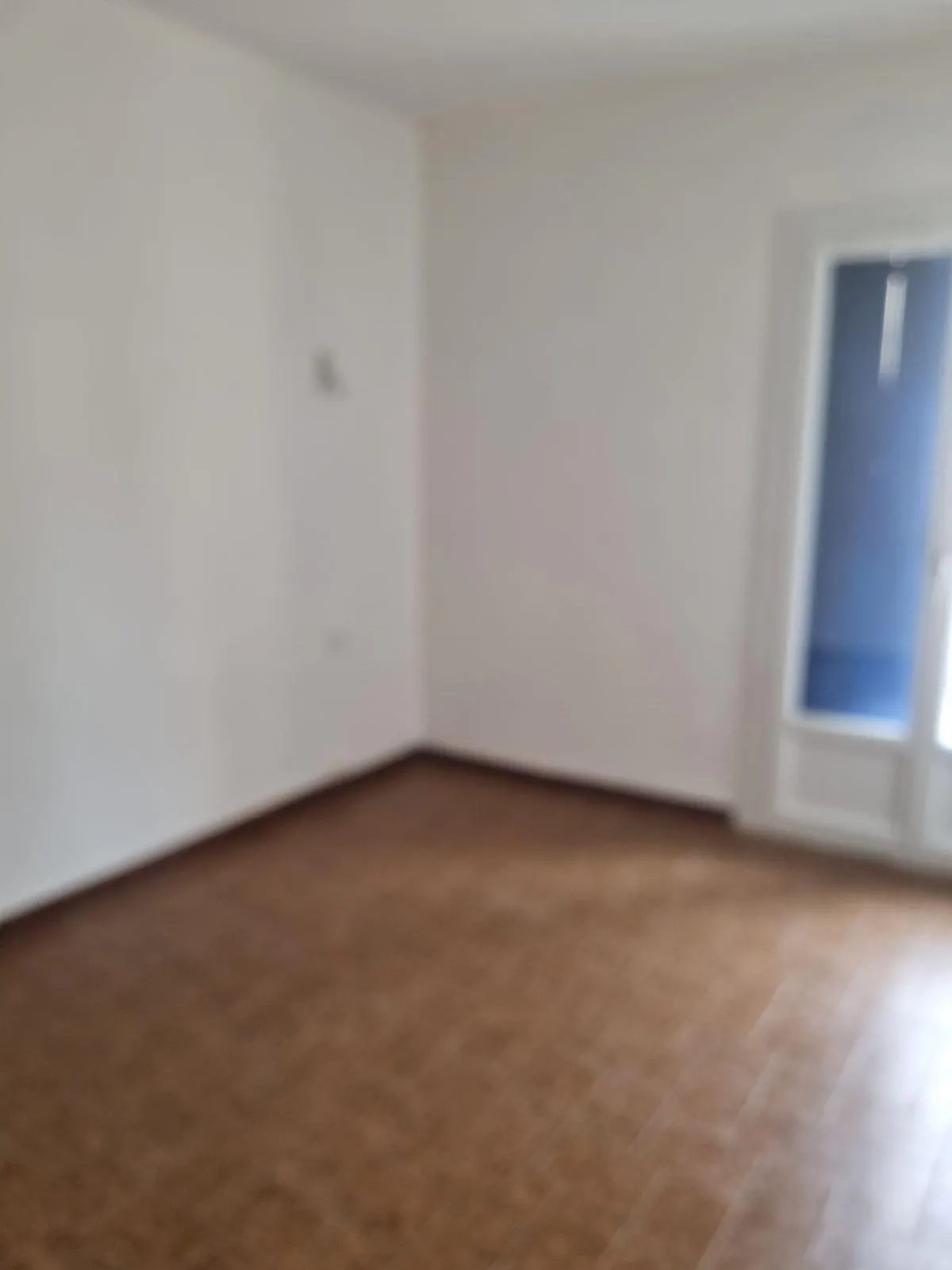 Location Béziers Appartement 67f2417e36e74