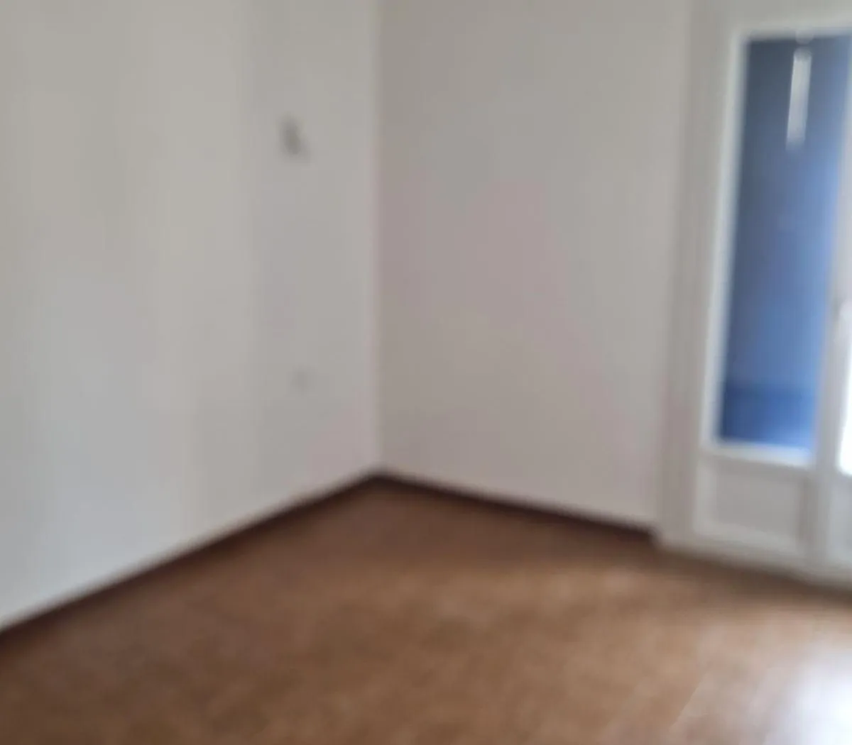 Location Béziers Appartement 67f2417e36e7