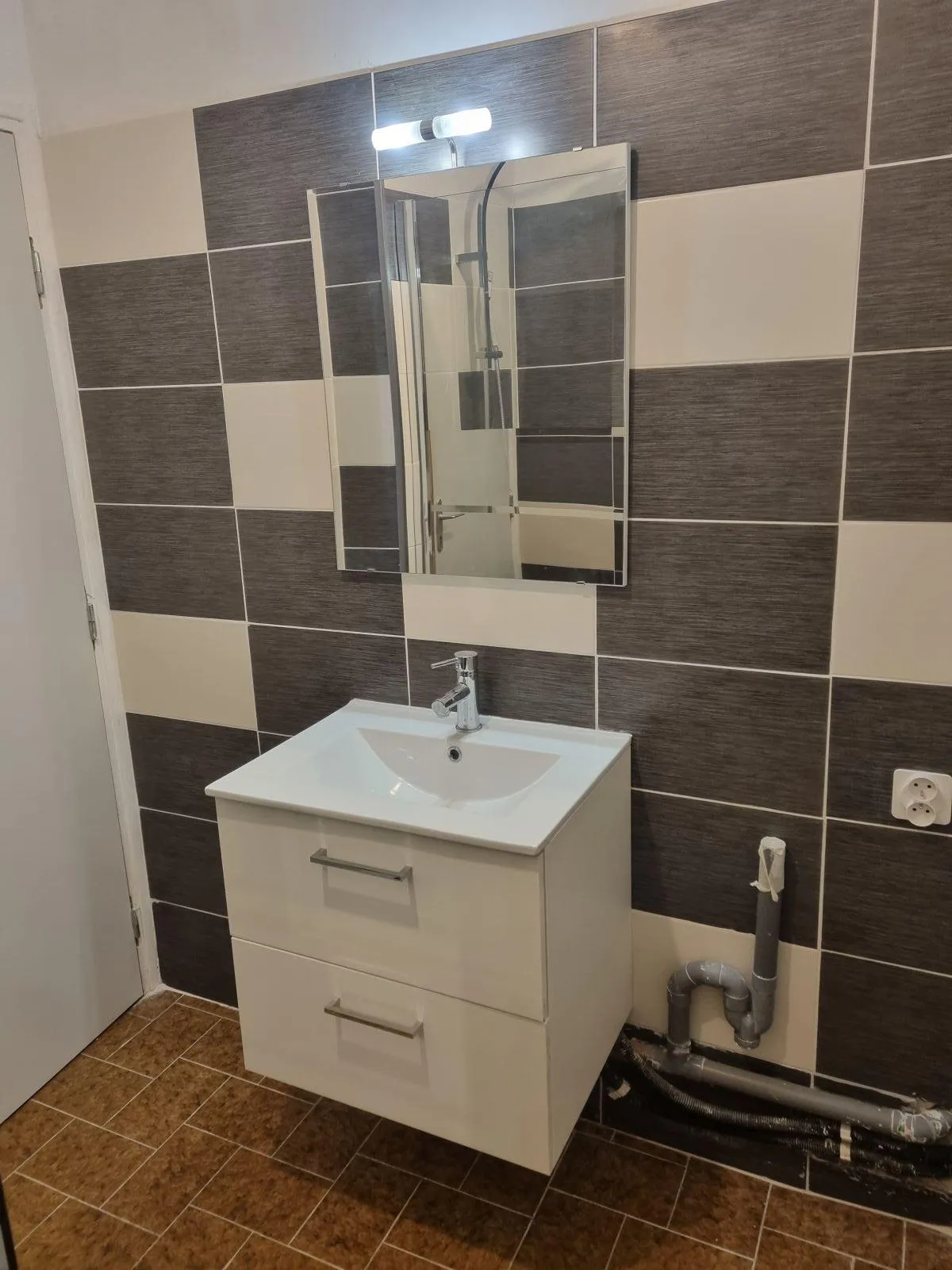 Location Béziers Appartement 67f2417e36e73