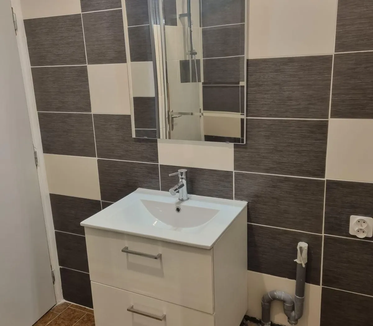 Location Béziers Appartement 67f2417e36e7