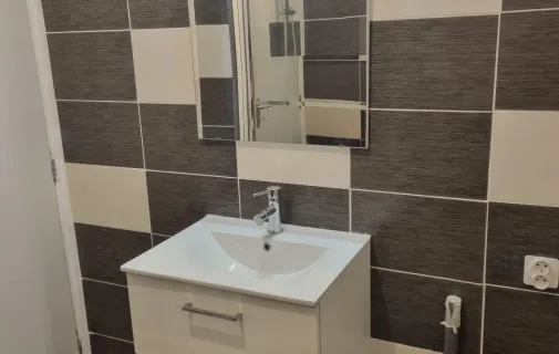 Location Béziers Appartement 67f2417e36e7