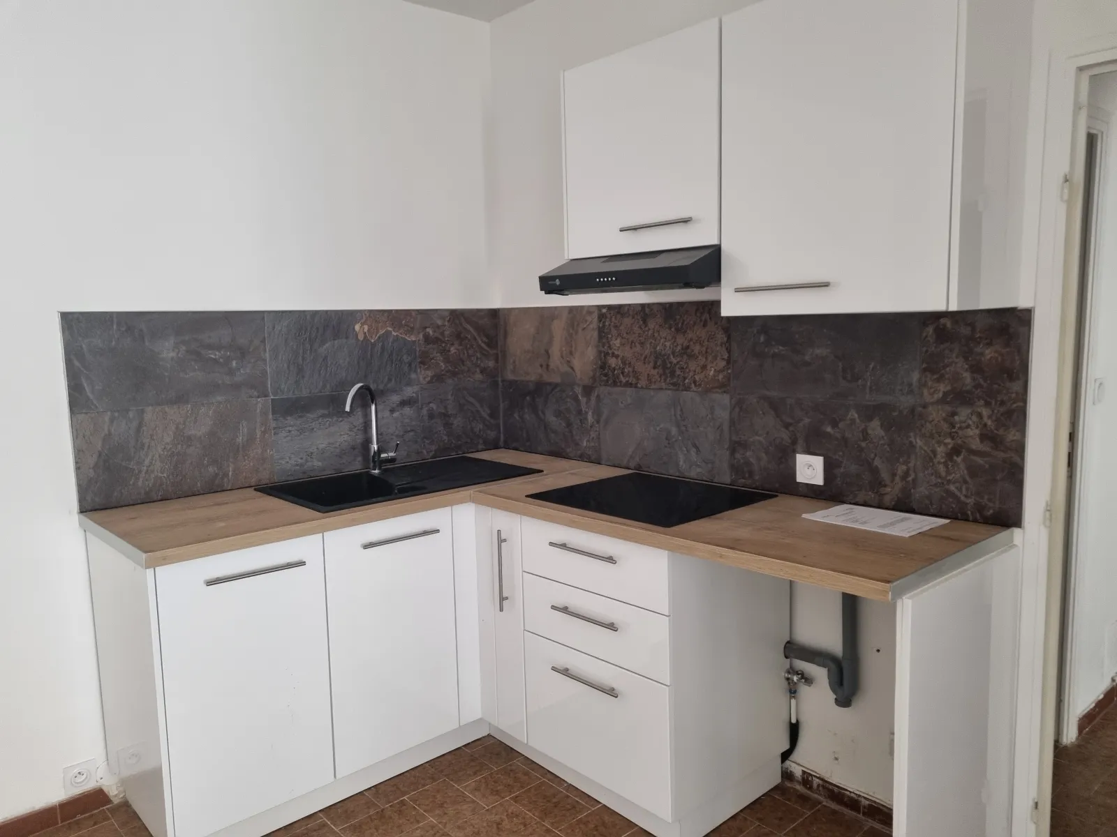 Location Béziers Appartement 67f2417e36e71