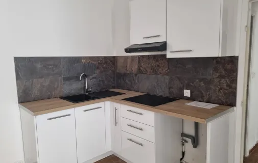Location Béziers Appartement 67f2417e36e7