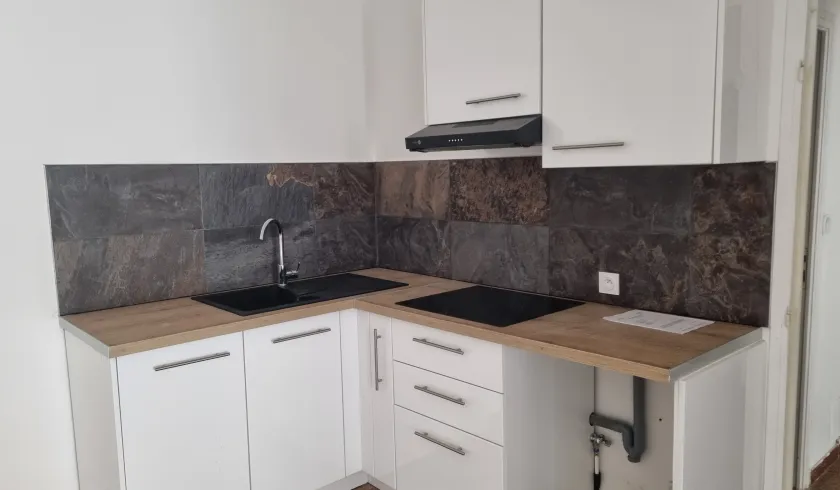 Location Béziers Appartement 67f2417e36e71