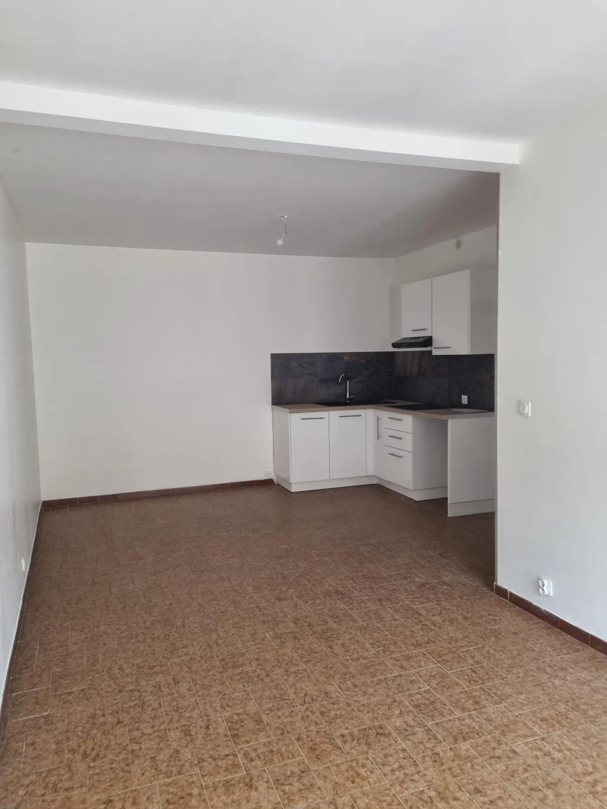 Location Béziers Appartement 67f2417e36e72