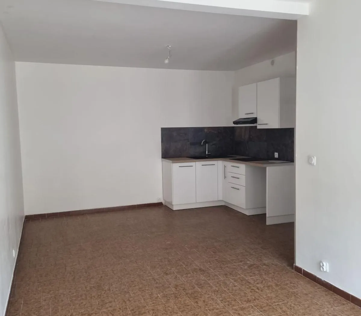Location Béziers Appartement 67f2417e36e7