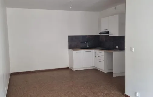 Location Béziers Appartement 67f2417e36e7