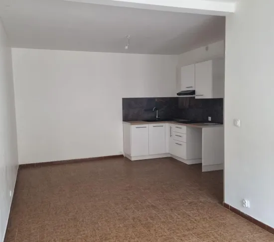 Location Béziers Appartement 67f2417e36e72
